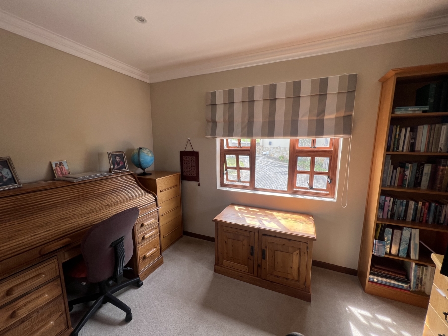 4 Bedroom Property for Sale in Blue Bend Eastern Cape